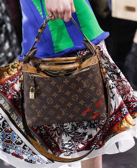 louis vuitton borse shop on line|louis vuitton borse nuova collezione.